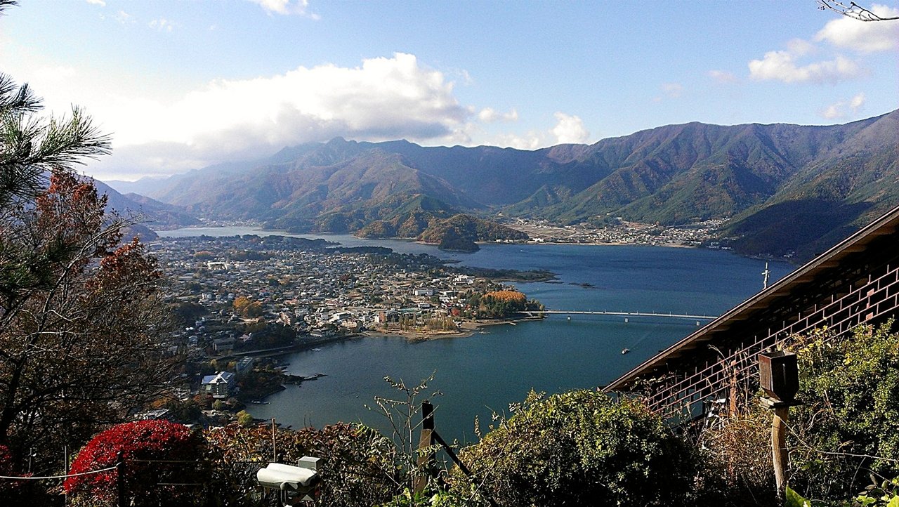 🍷 샤토 가츠누마(シャトー勝沼) 이미지 7